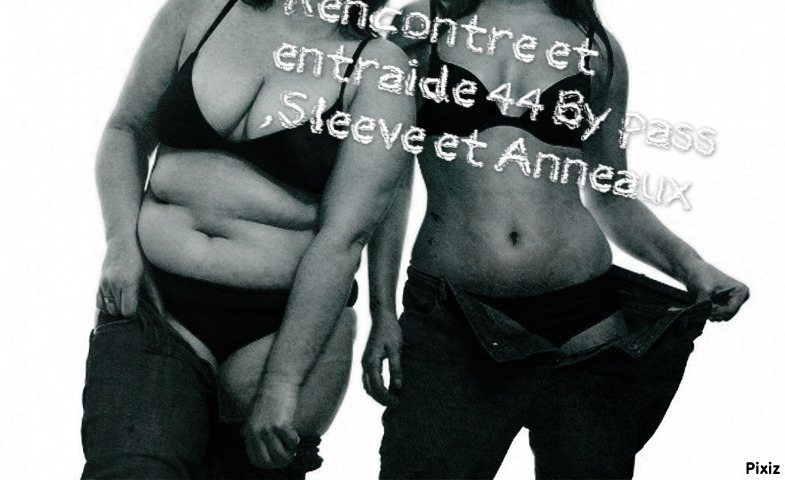 Se rencontrer 49